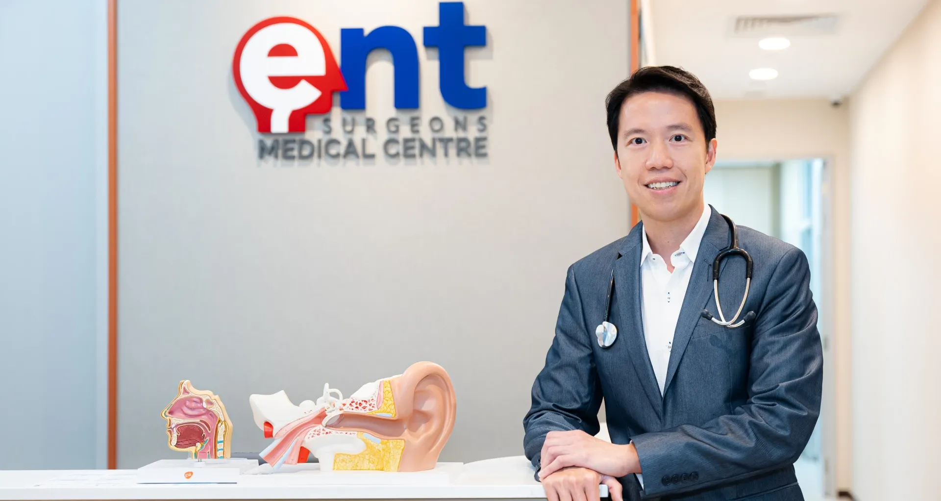 ent-surgeons-home-page-banner
