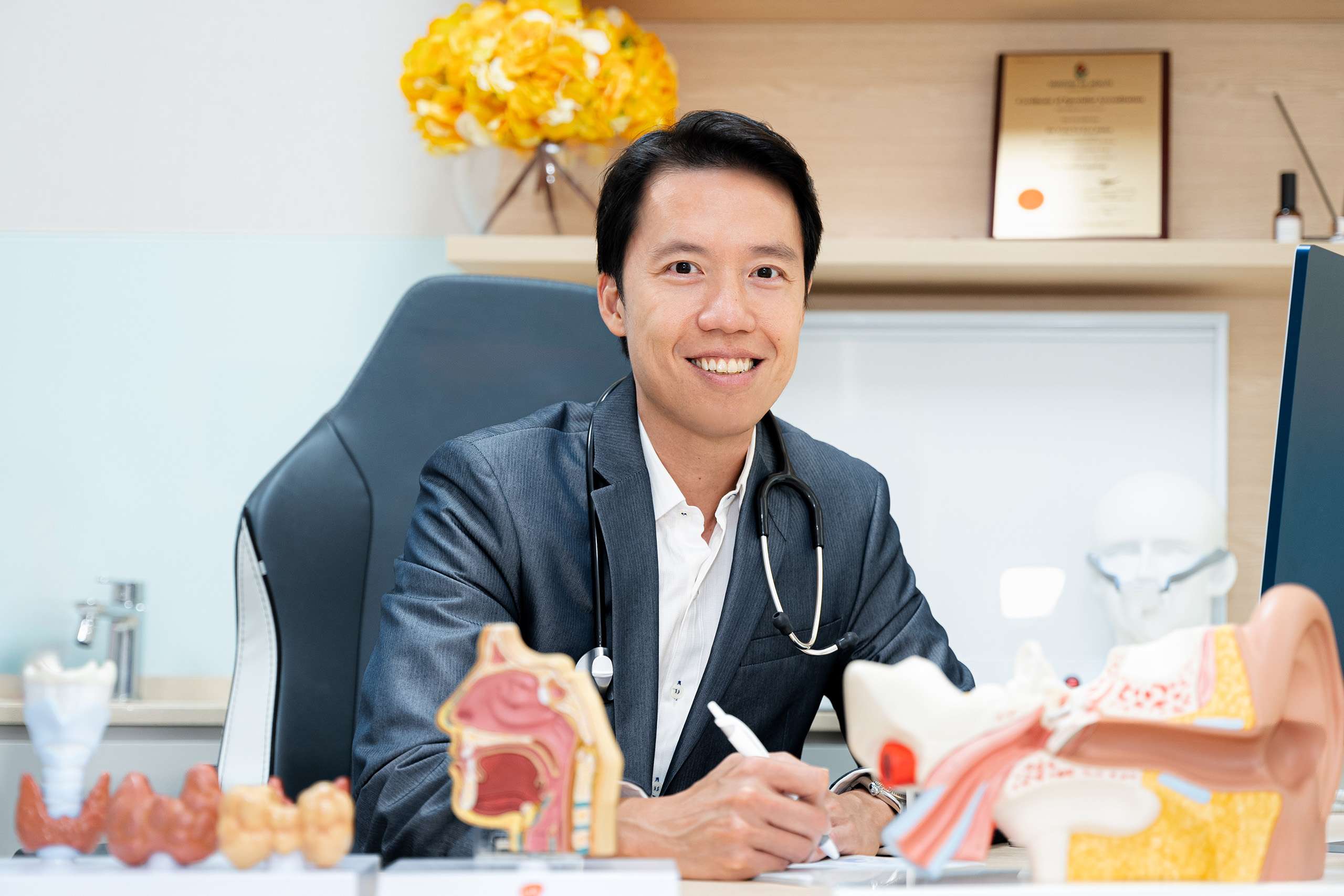 About-Dr-Dennis-Chua-ENT-Specialist